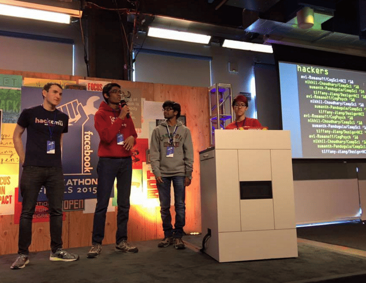 College of Occupational Therapy, SRM IST Kanchipuram Events photo 15