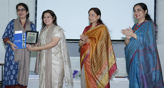 Shivaji College Campus photo 7