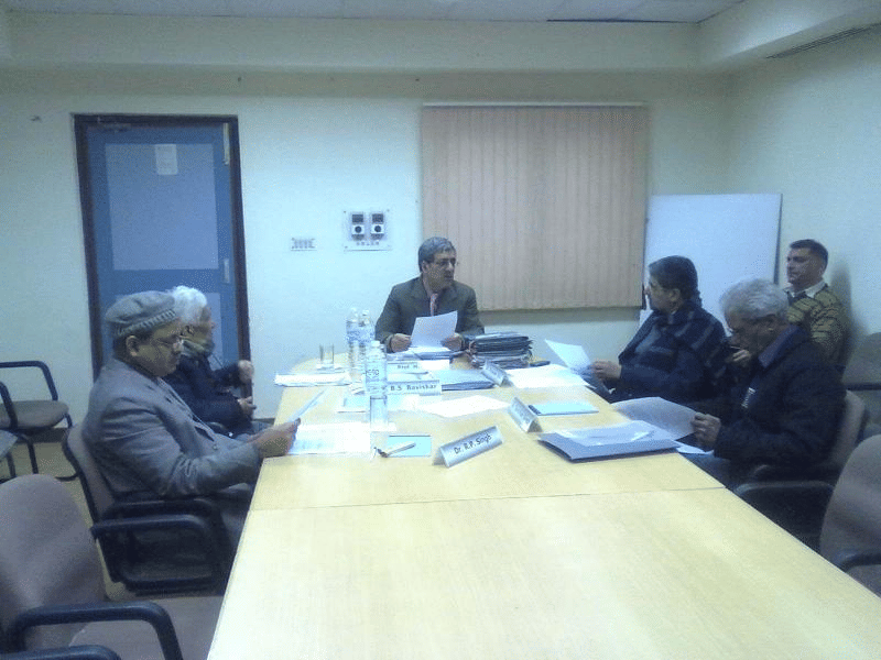 IGNOU Facilities photo 5