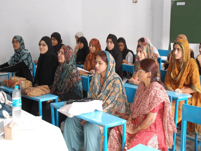 IGNOU Facilities photo 2