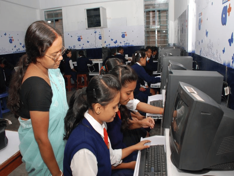 IGNOU Facilities photo 7