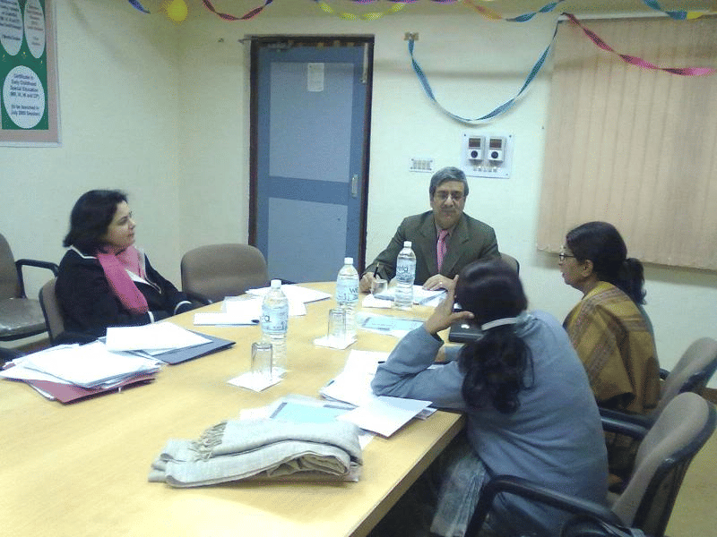 IGNOU Events photo 5