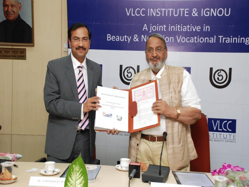 IGNOU Events photo 6