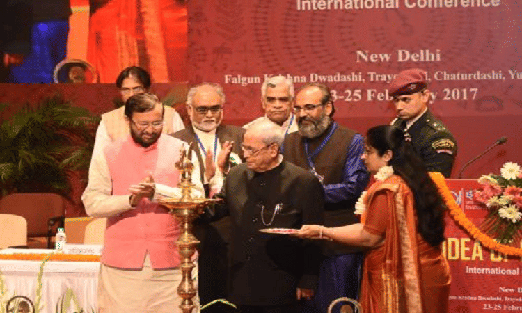 IGNOU Events photo 9