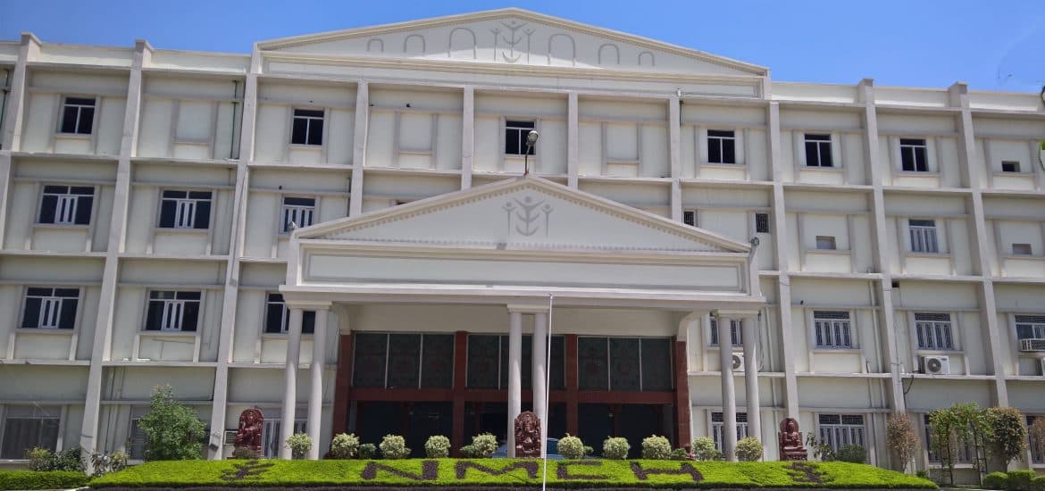 Narayan Medical College & Hospital Rohtas Campus photo 2