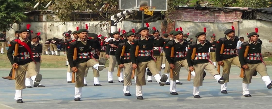 PGDAV Evening College Events photo 3