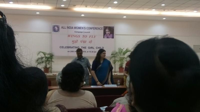 Shaheed Bhagat Singh Evening College Events photo 6