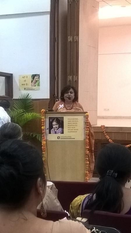 Shaheed Bhagat Singh Evening College Events photo 9