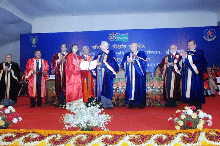 IARI Events photo 11