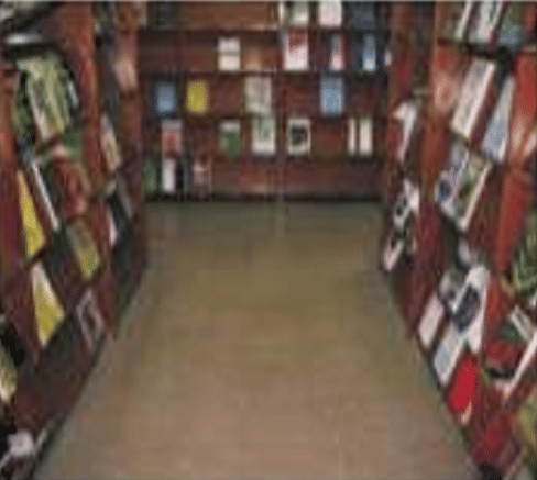 IARI Building & Infrastructure photo 7