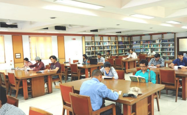 IARI Building & Infrastructure photo 8