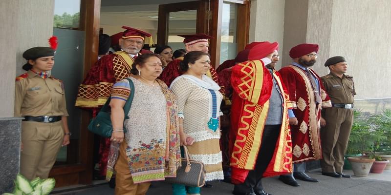 SGGSCC Events photo 3