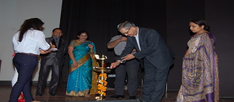 SGGSCC Events photo 4