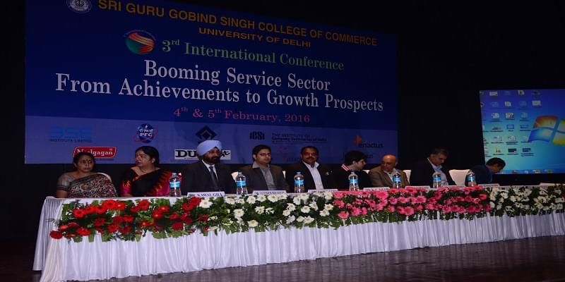 SGGSCC Events photo 6