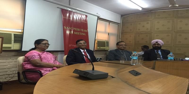 SGGSCC Events photo 7