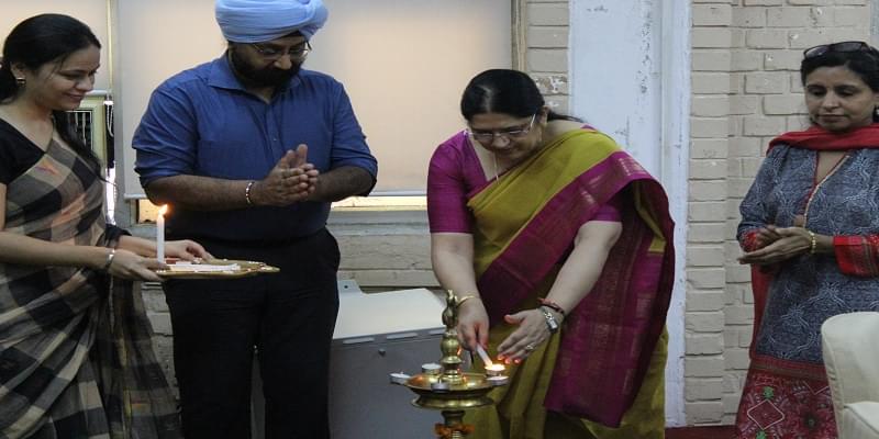 SGGSCC Events photo 8