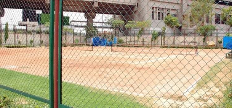 SGGSCC Facilities photo 3