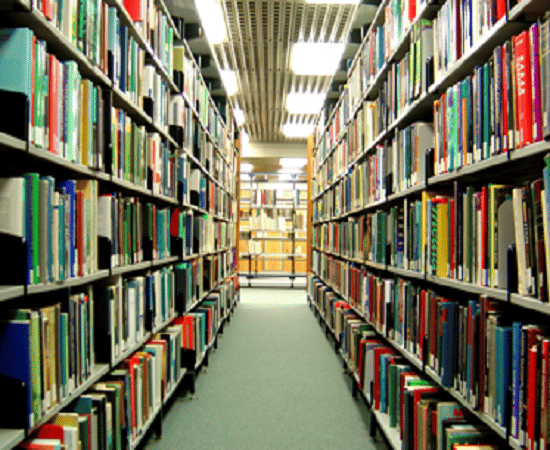 Aditi Mahavidyalaya Building & Infrastructure photo 3