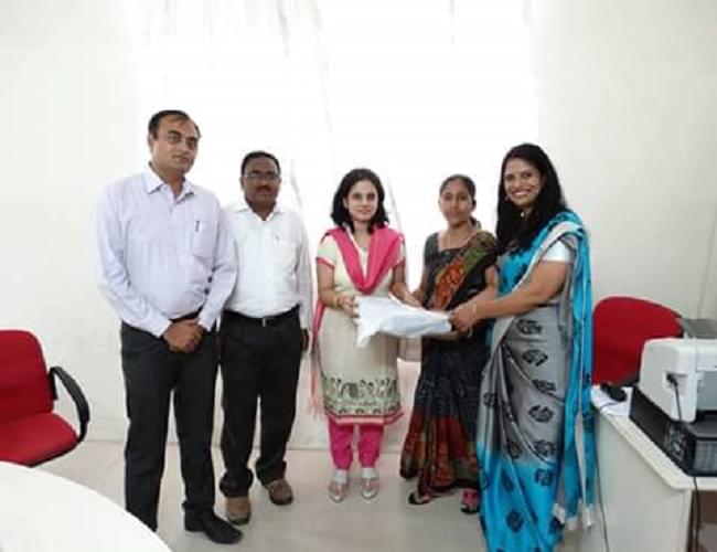 SIOM Pune Events photo 6