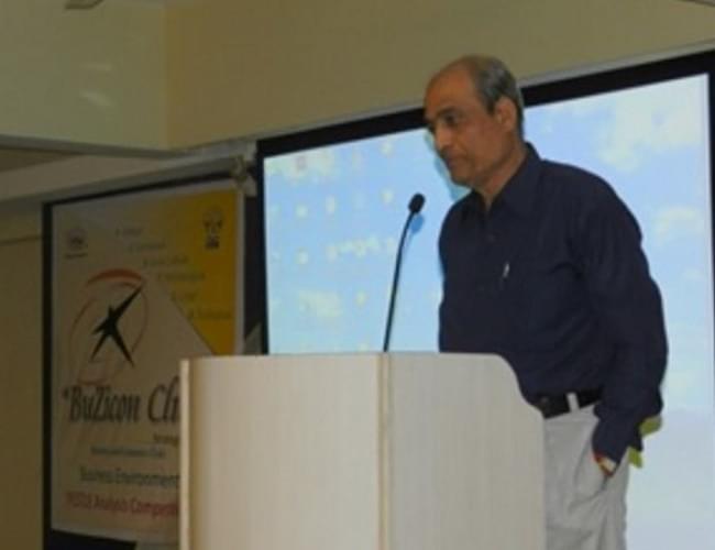 SIOM Pune Events photo 7