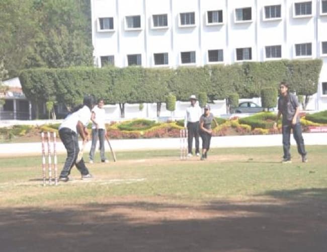 SIOM Pune Events photo 9