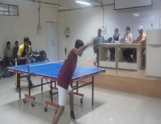 SIOM Pune Events photo 10