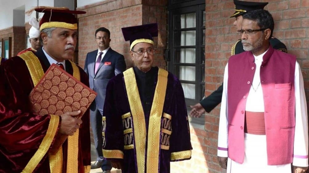 St Stephen's College Events photo 5