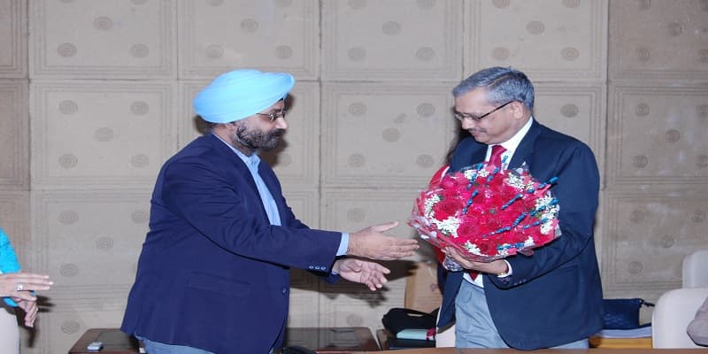 St Stephen's College Events photo 3