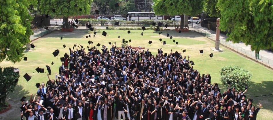 St Stephen's College Events photo 6