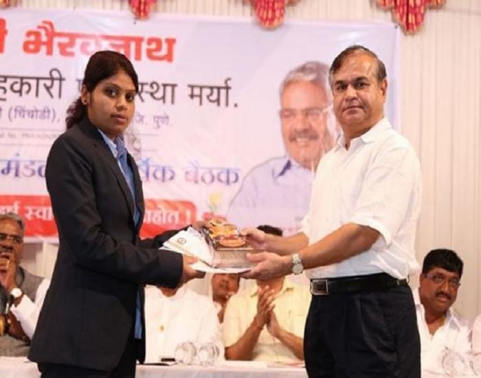 Adhalrao Patil Institute of Management and Research Pune Cultural Activities and Events photo 8