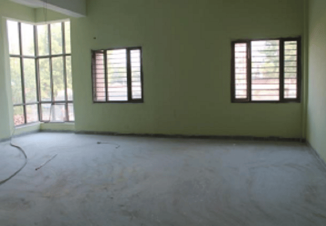 Bharati College Building & Infrastructure photo 4