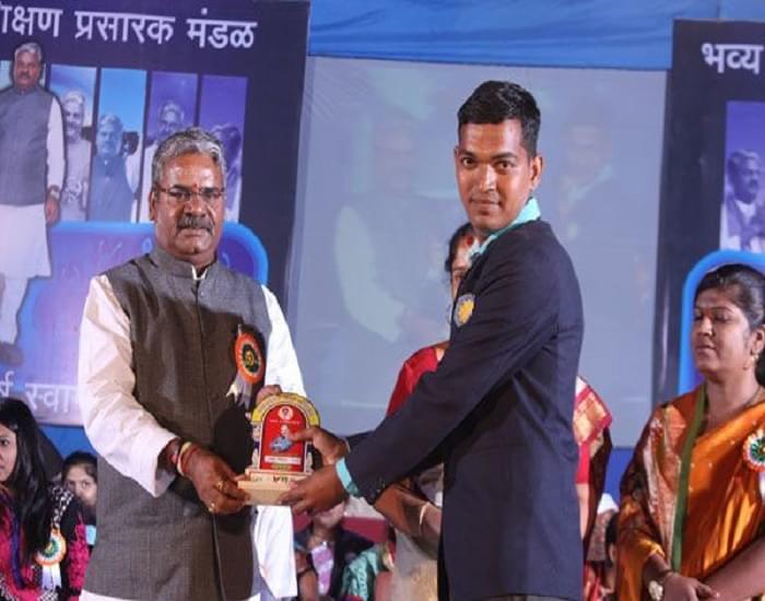 Maitreyi College Events photo 9