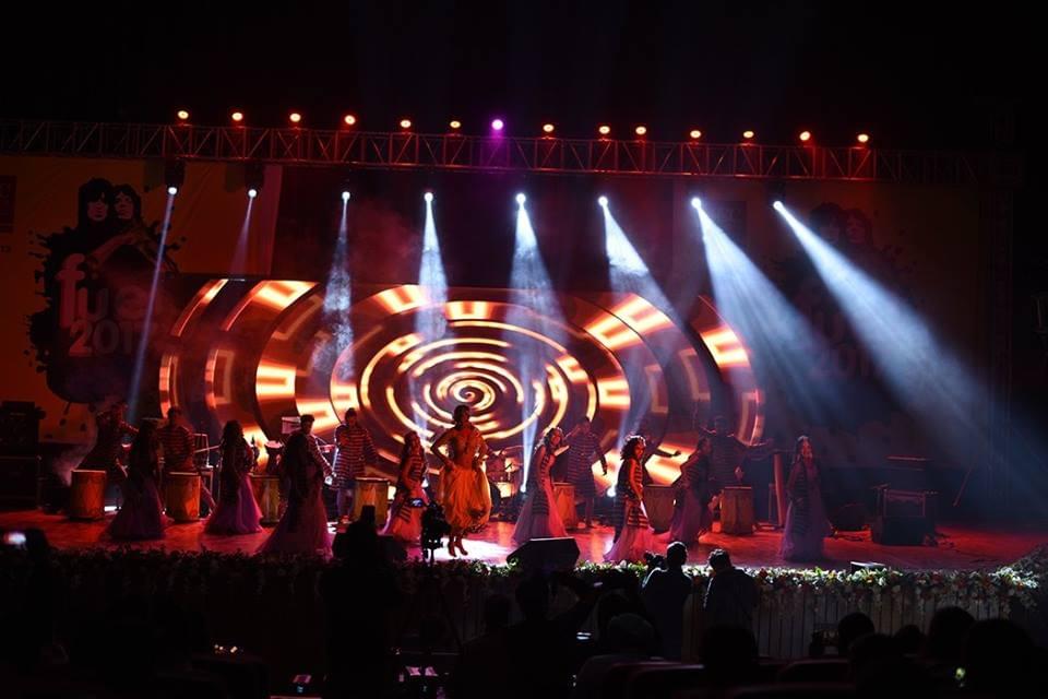 KCC Greater Noida Events photo 3