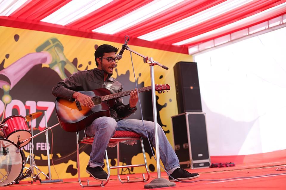 KCC Greater Noida Events photo 6