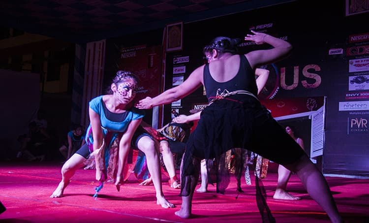 Sri Venkateswara Events & Activities photo 2