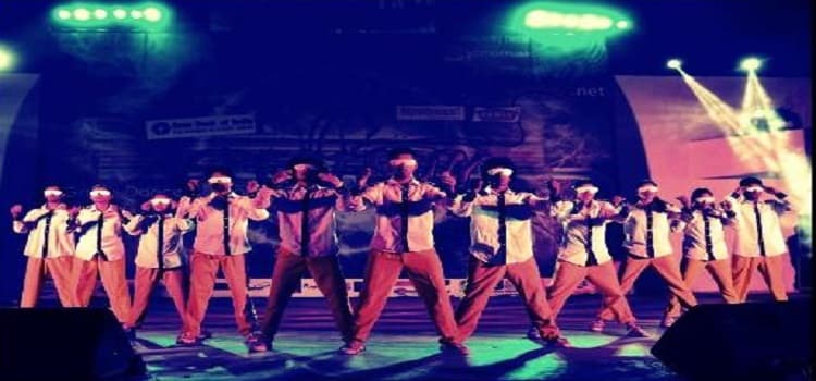 Sri Venkateswara Events & Activities photo 3