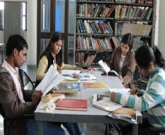 Bhaskaracharya College of Applied Sciences Labs photo 18