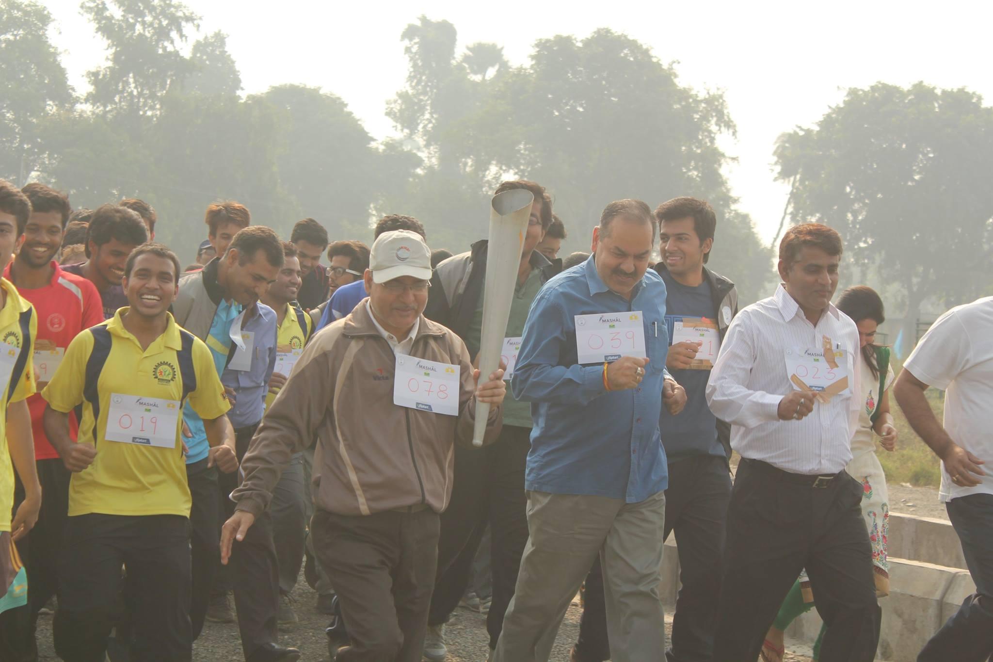 IIT Patna Sports photo 13