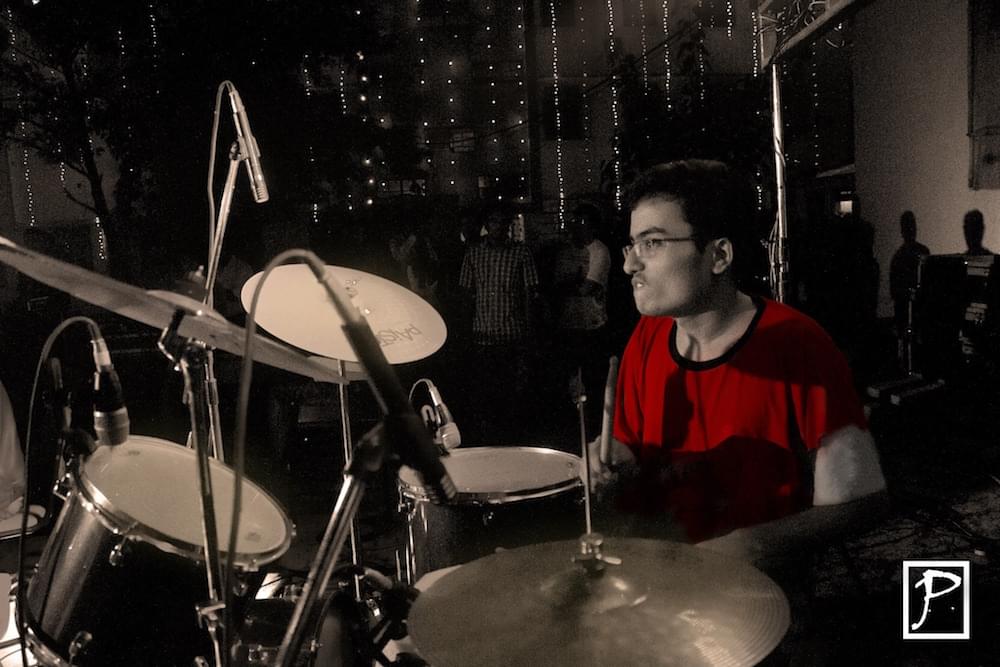 IIT Patna Campus photo 9