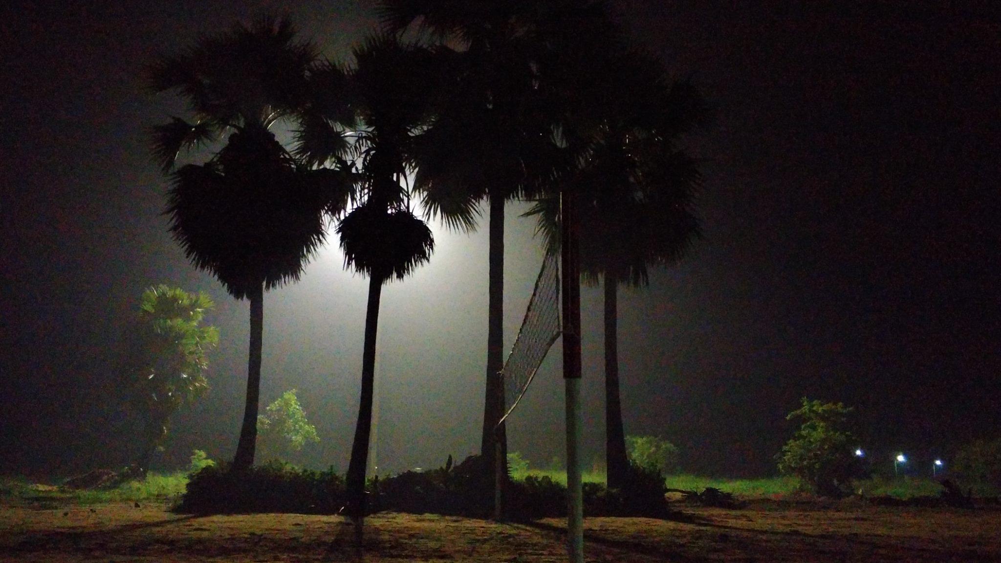 IIT Patna Campus photo 5