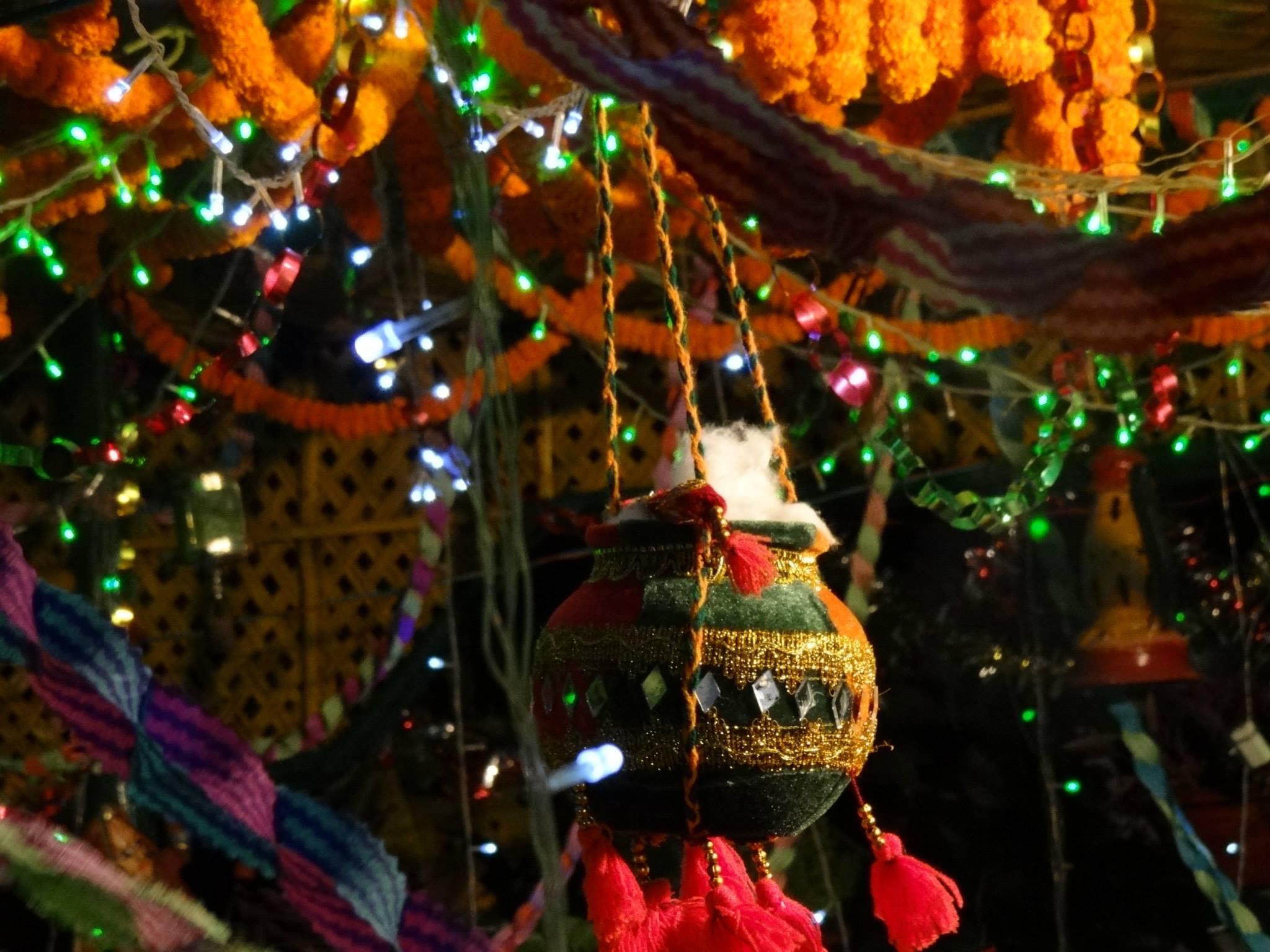 IIT Patna Events photo 1