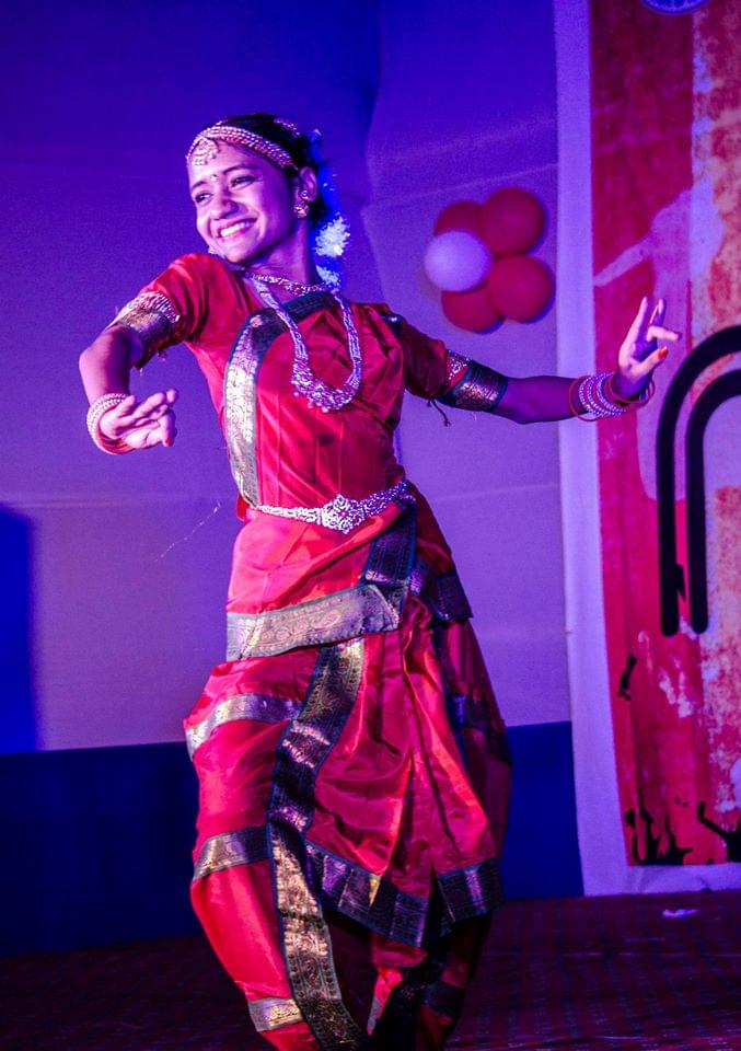 IIT Patna Events photo 2