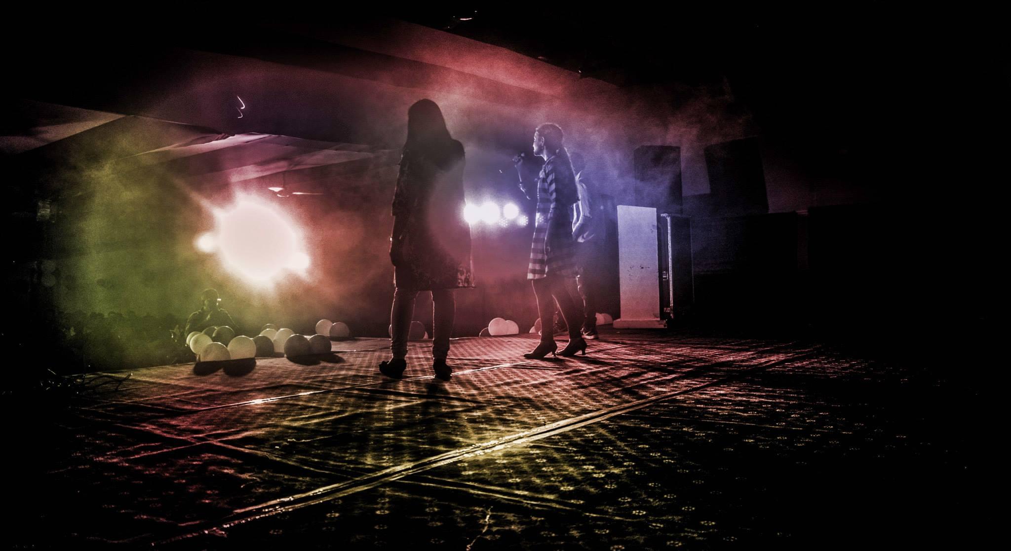 IIT Patna Events photo 3