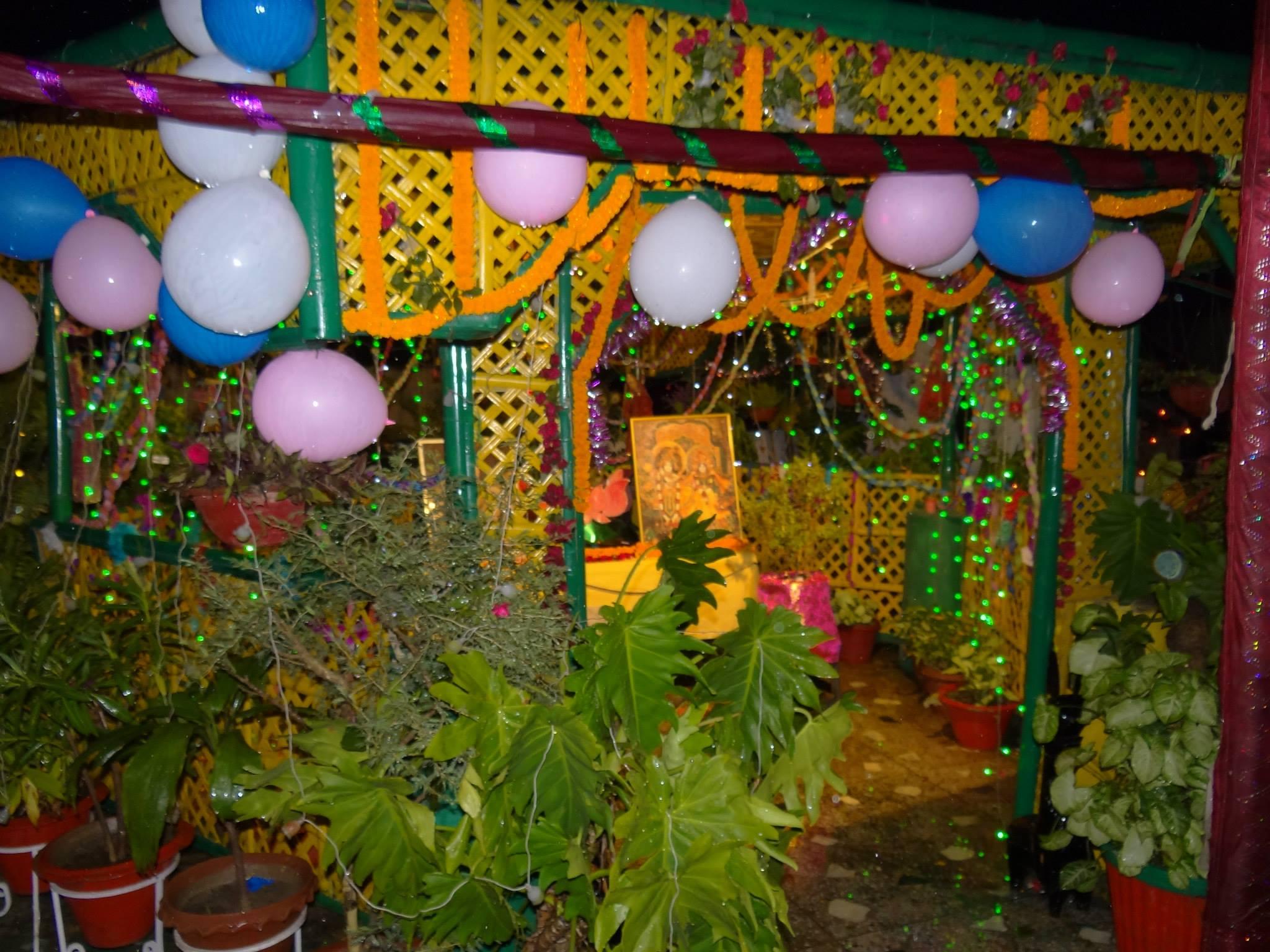 IIT Patna Events photo 4