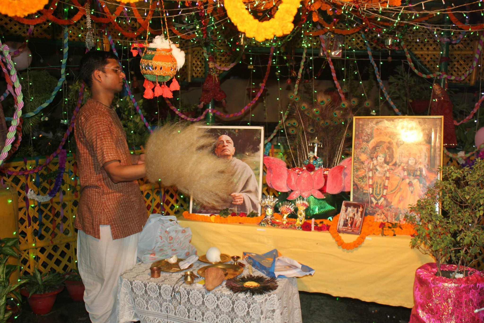 IIT Patna Events photo 6