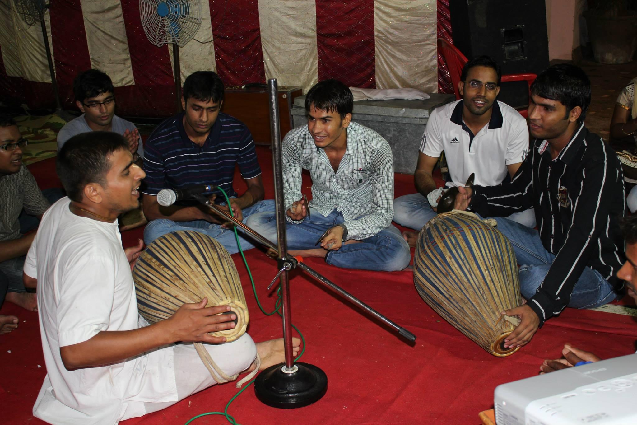 IIT Patna Events photo 7