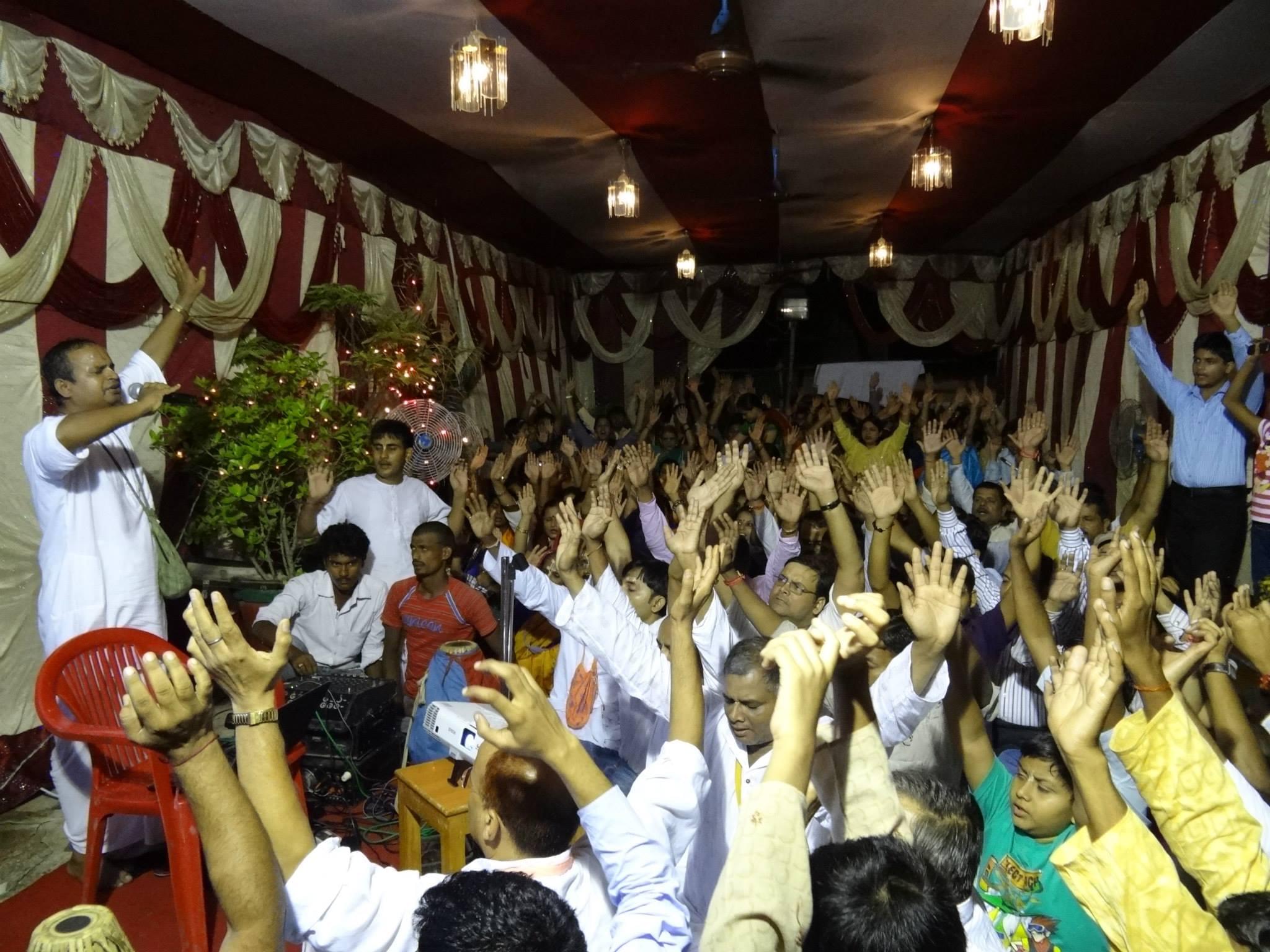 IIT Patna Events photo 9