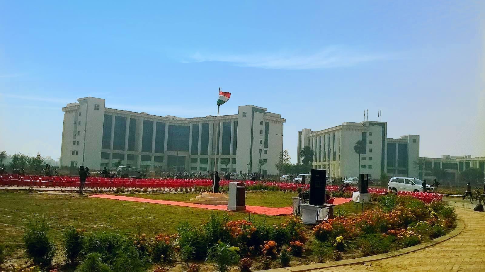 IIT Patna Academic Events photo 6