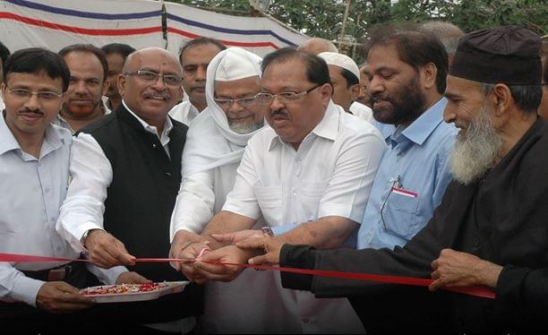 National Council for Promotion of Urdu Language New Delhi Extra Curriculars photo 11