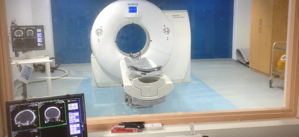 AIIMS Patna Medical Laboratories photo 1